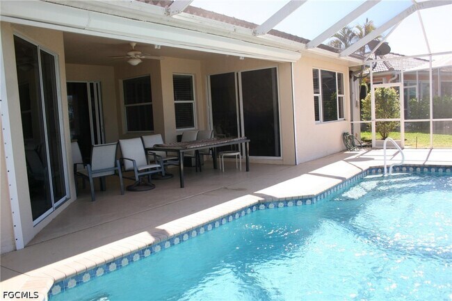 Foto del edificio - 20728 Tisbury Ln