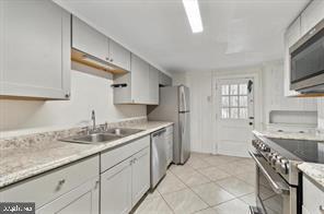 Foto del edificio - 210 Westtown Way