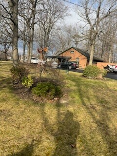 Foto del edificio - 10312 Upper Little Creek Rd