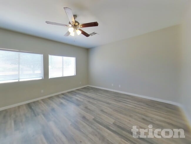 Building Photo - 30493 N Bareback Trail