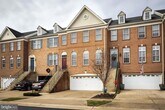 Foto principal - 25859 Kirkwood Square