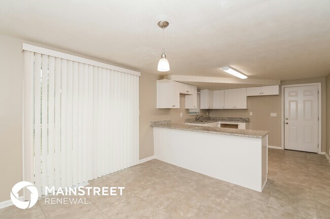 Foto del edificio - 6200 King Arthur Dr