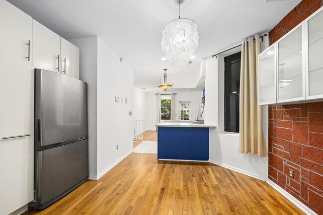 Foto del edificio - 222-224 48th St