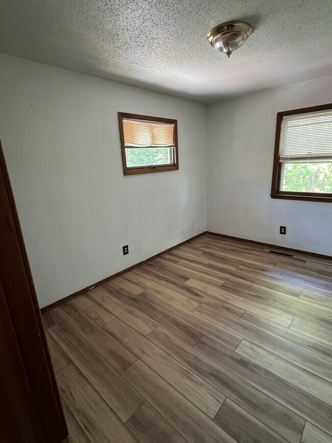 Foto del edificio - 2809 E Pearl St