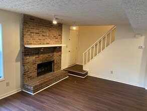 Building Photo - 897 Ventnor Pl SW