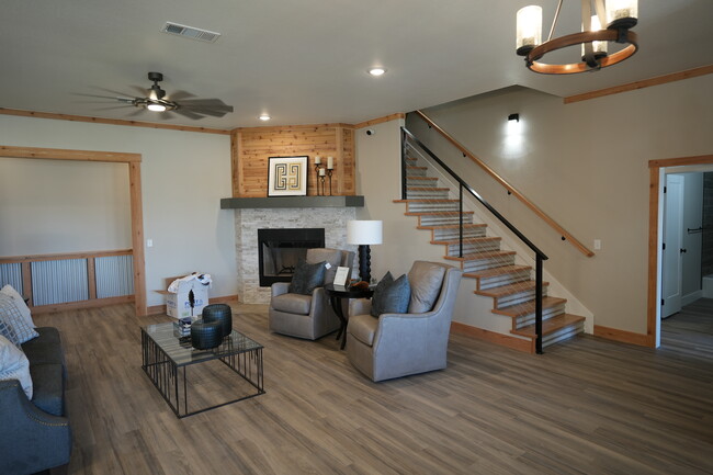 Building Photo - 28 Barndo Dr