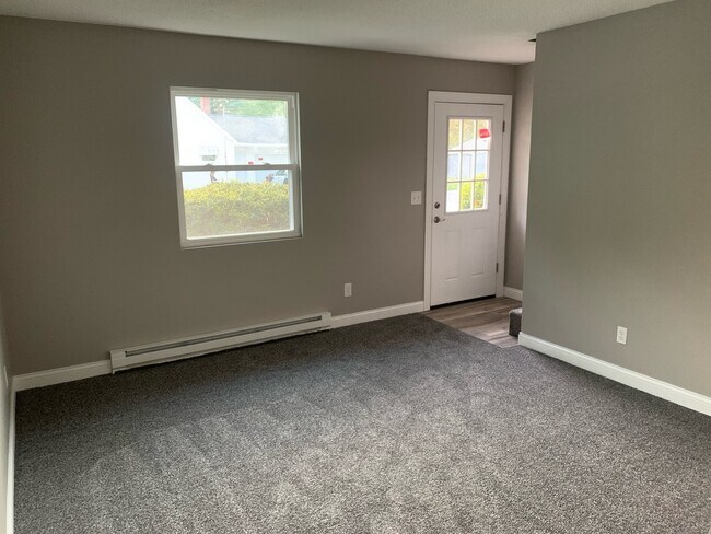 Foto del edificio - 403 Railroad St