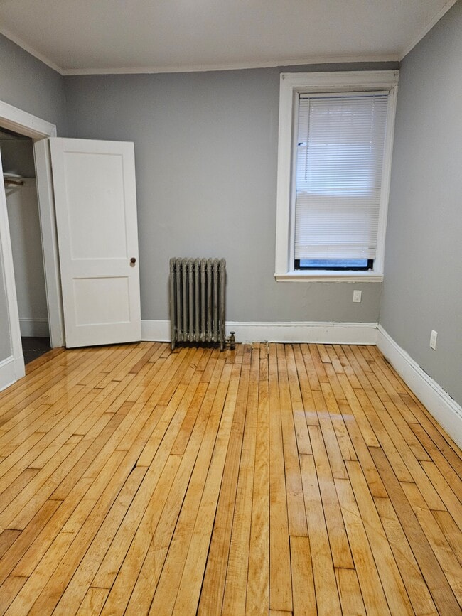 Foto del edificio - 59 Brighton Ave