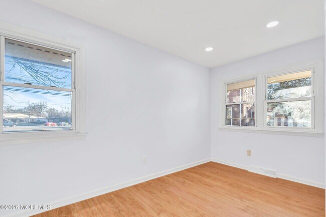 Foto del edificio - 105 Clark St