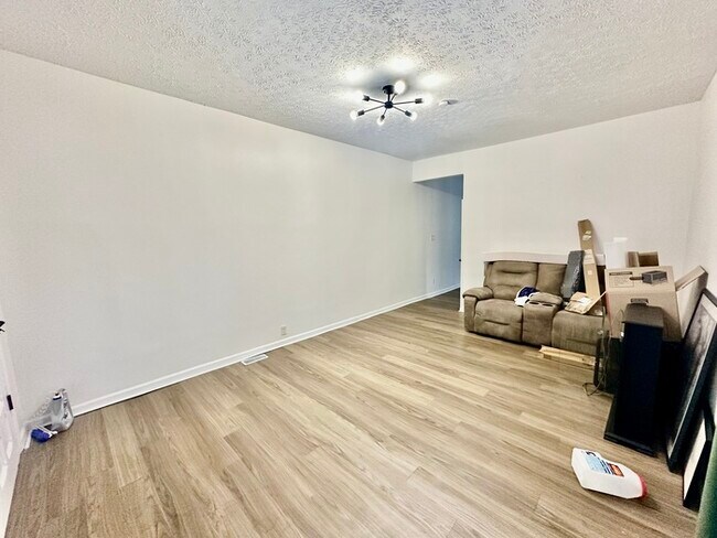 Foto del edificio - 49 S Lasalle St