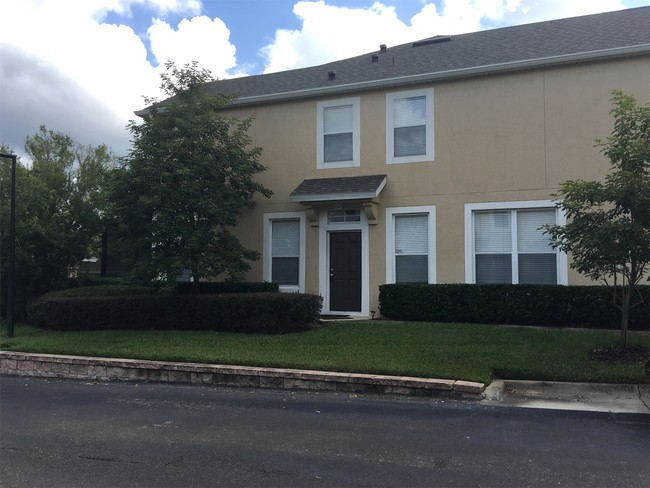 Building Photo - 2528 Galliano Cir