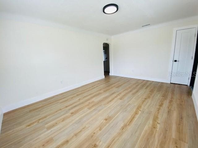 Foto del edificio - 1934 18th Ave S