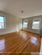 Primary Photo - 1330 Commonwealth Ave