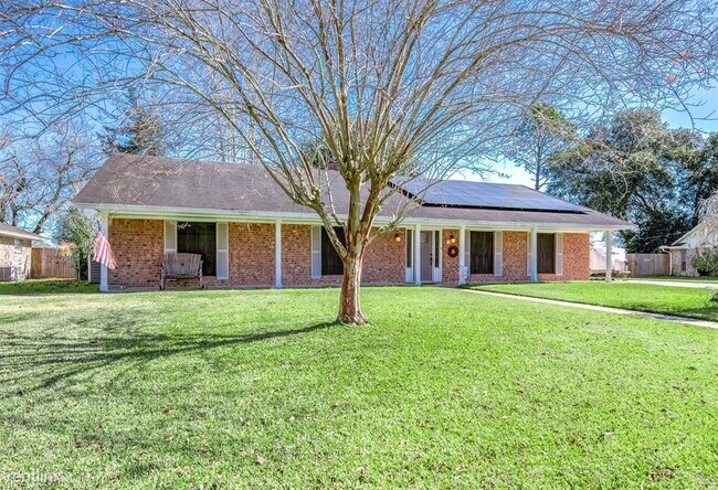 Building Photo - 3 br, 2 bath House - 119 S Jane Street