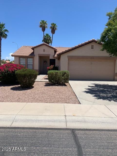 Foto principal - 575 S Newport St