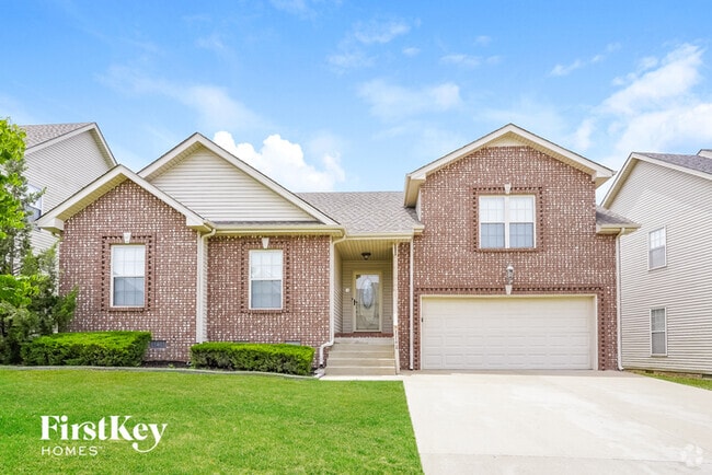 Building Photo - 1148 Chinook Cir