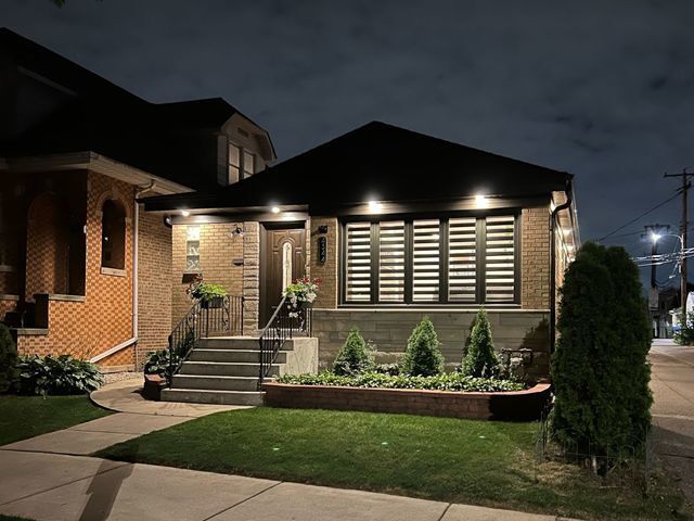 Foto del edificio - 4344 N Newland Ave