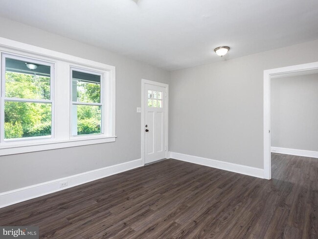 Building Photo - 831 Old Schuylkill Rd