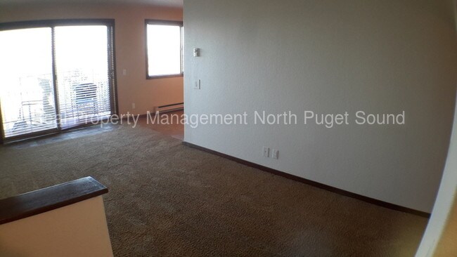 Foto del edificio - 2619 Rucker Ave