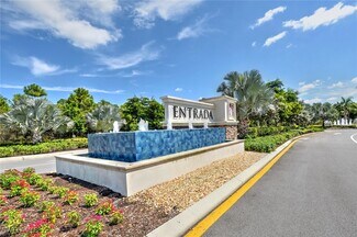 Building Photo - 2711 Tarragona Ct