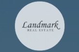 Property Management Company Logo