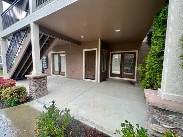 Foto del edificio - 1273 Ashford Way