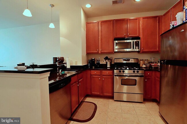 Foto del edificio - 2655 Prosperity Ave