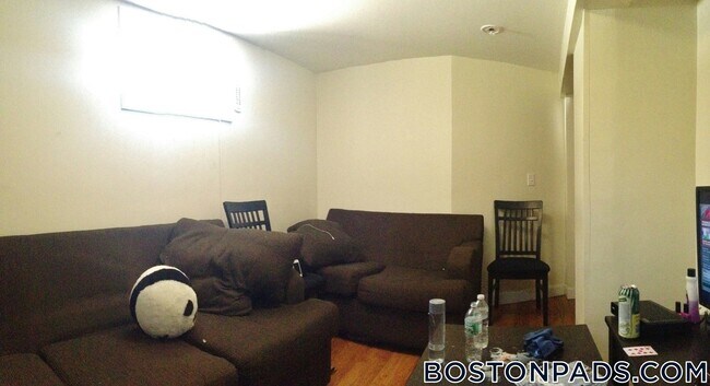 Foto del edificio - 1426 Commonwealth Ave