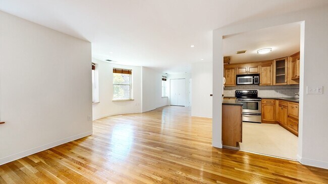 Foto del edificio - 102 Gainsborough St