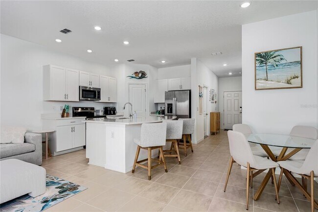 Building Photo - 6011 Whetstone Ct