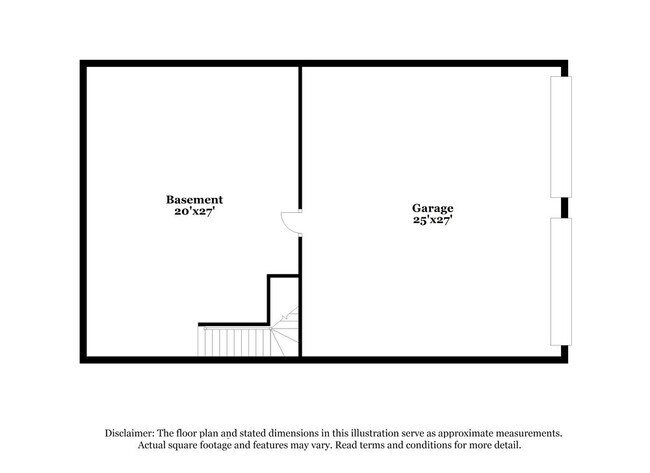 Building Photo - 3613 Fay Dr