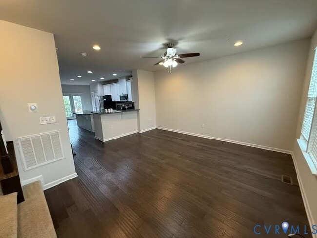 Foto del edificio - 11955 Shire Vw Wy