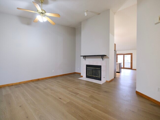 Foto del edificio - 2614 Findley Dr