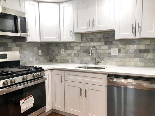 Building Photo - 473 Massachusetts Ave