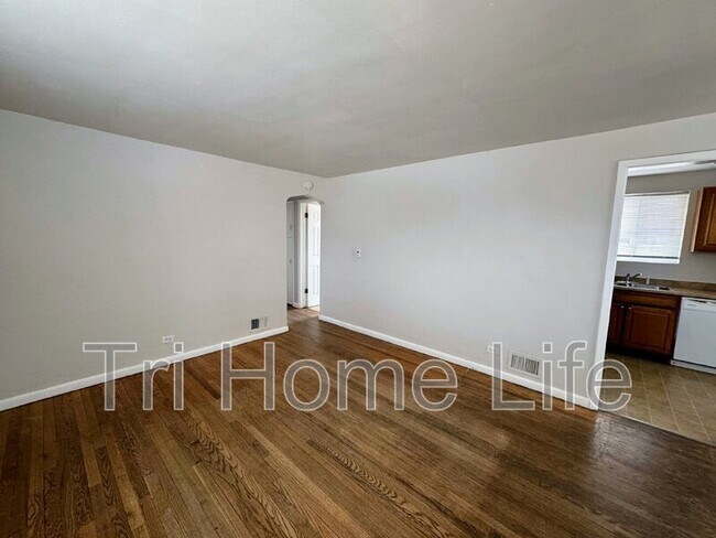 Foto del edificio - 3536 Locust St