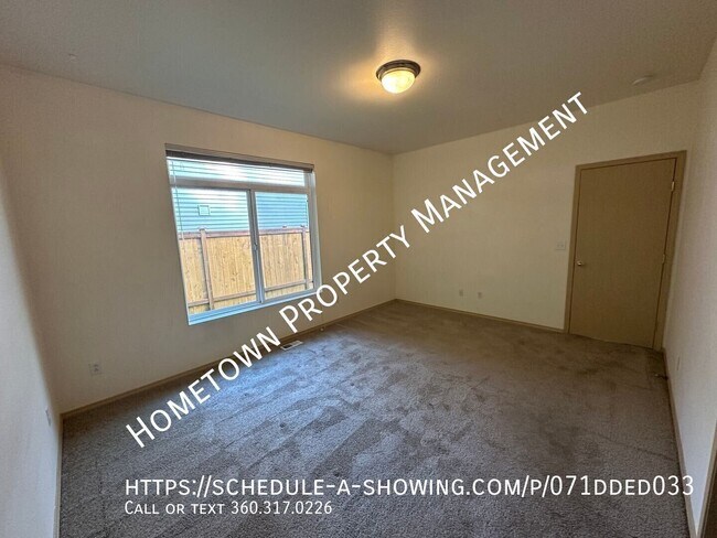 Foto del edificio - 3810 4th Ave NW
