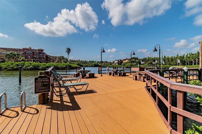 Building Photo - 2717 Via Cipriani