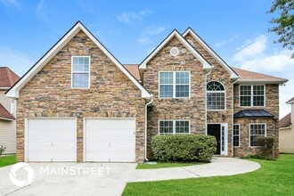 Building Photo - 11624 Flemming Cove Dr