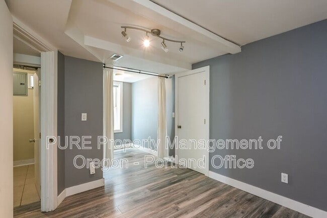 Foto del edificio - 22 S Meade St