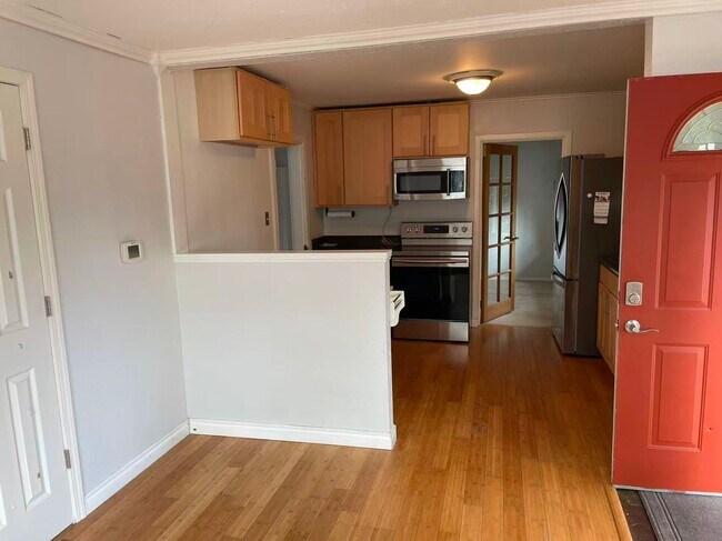 Foto del edificio - 11513 30th Ave NE