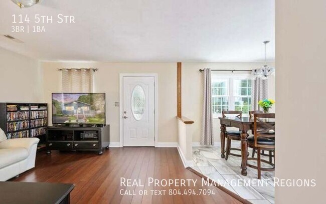 Building Photo - Charming Riverside Rental at Colonial Beac...