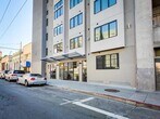 Primary Photo - 1 bedroom in San Francisco CA 94102