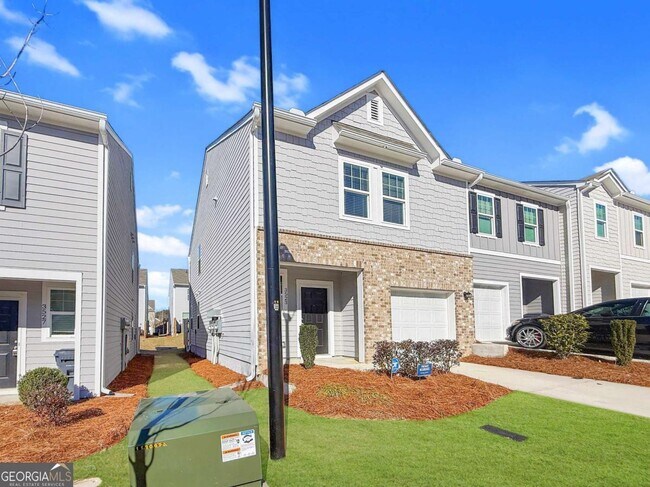 Building Photo - 3523 Condor Ct