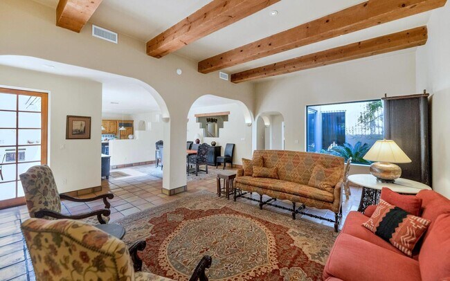 Building Photo - Rates Vary: $6,495 - $14,995