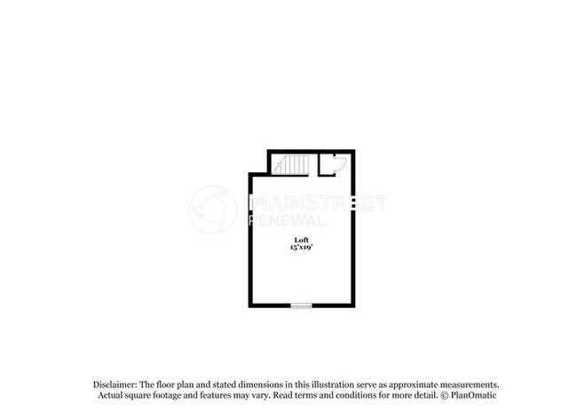 Building Photo - 7589 Shelby Woods Cove