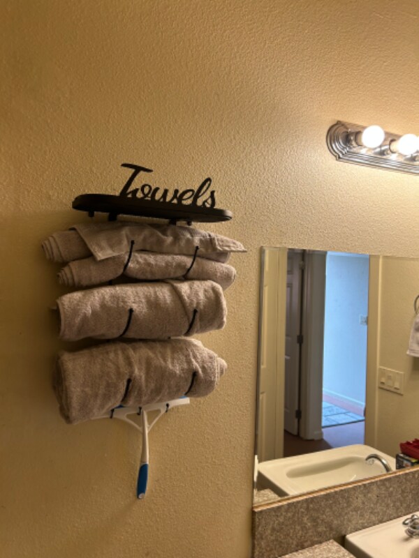 Foto del edificio - 4110 New York Ave