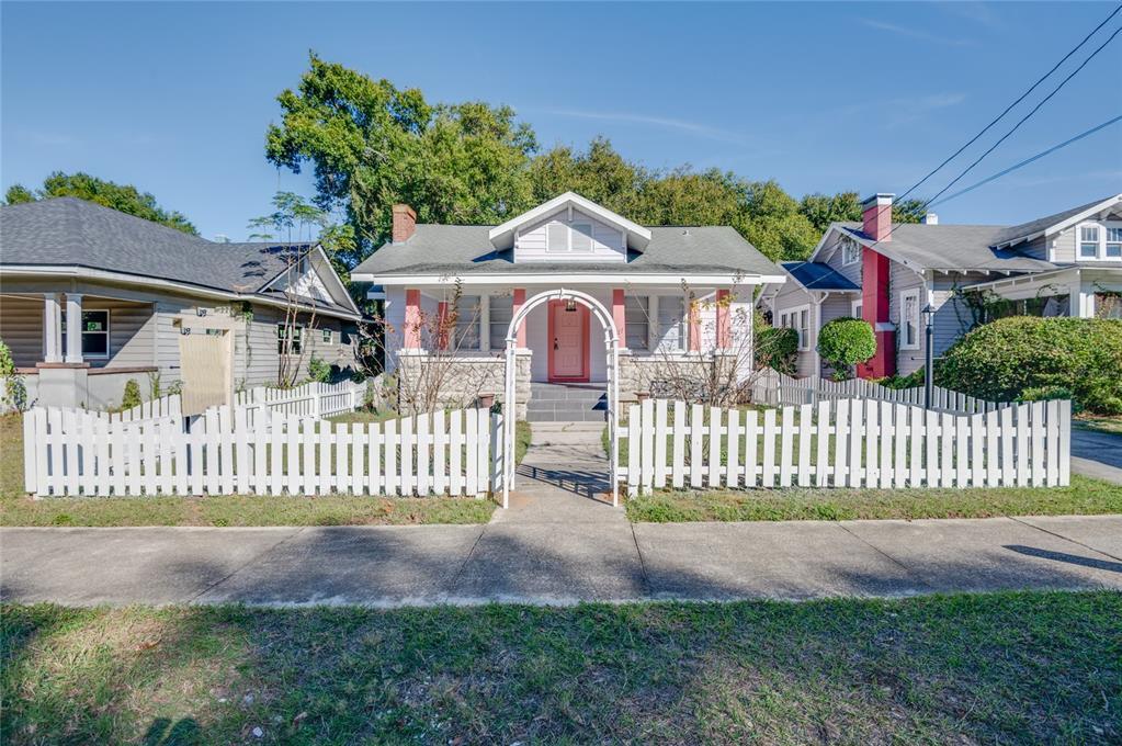 Foto principal - 427 E Washington Ave