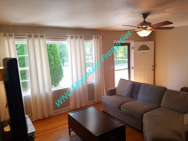 Foto del edificio - 125 St John Rd