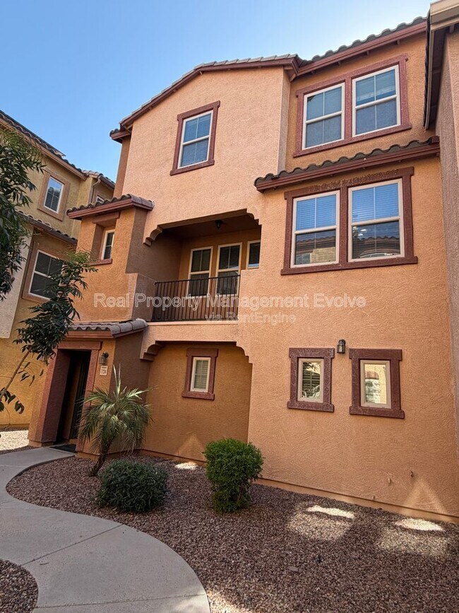 Foto del edificio - 7724 W Pipestone Pl