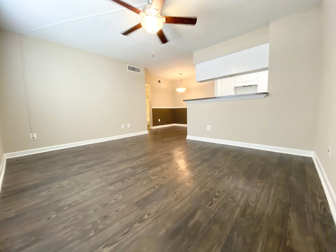 2701 Old Alvin Rd Pearland Tx 77581 Apartments Pearland Tx Apartments Com 2701 Old Alvin Rd Pearland Tx 77581 Apartments Pearland Tx Apartments Com